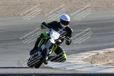 media/Jan-08-2022-SoCal Trackdays (Sat) [[1ec2777125]]/Turn 10 (2pm)/